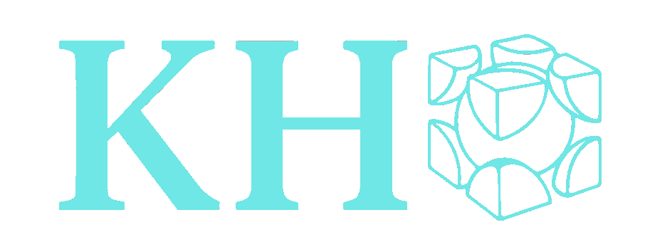 Keller Hawkins Logo